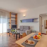 Appartement Principe Eugenio 23 - Sweet *
