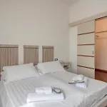 Appartement Principe Eugenio 23 - Sweet *