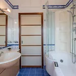Appartement Principe Eugenio 23 - Sweet Milaan